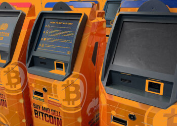UK FCA moves to disable unregistered crypto ATM operators