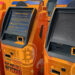 UK FCA moves to disable unregistered crypto ATM operators
