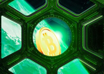 Altcoin Built to Boost Bitcoin Explodes As Veteran Crypto Investor Says Overlooked Opportunities Await