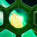 Altcoin Built to Boost Bitcoin Explodes As Veteran Crypto Investor Says Overlooked Opportunities Await