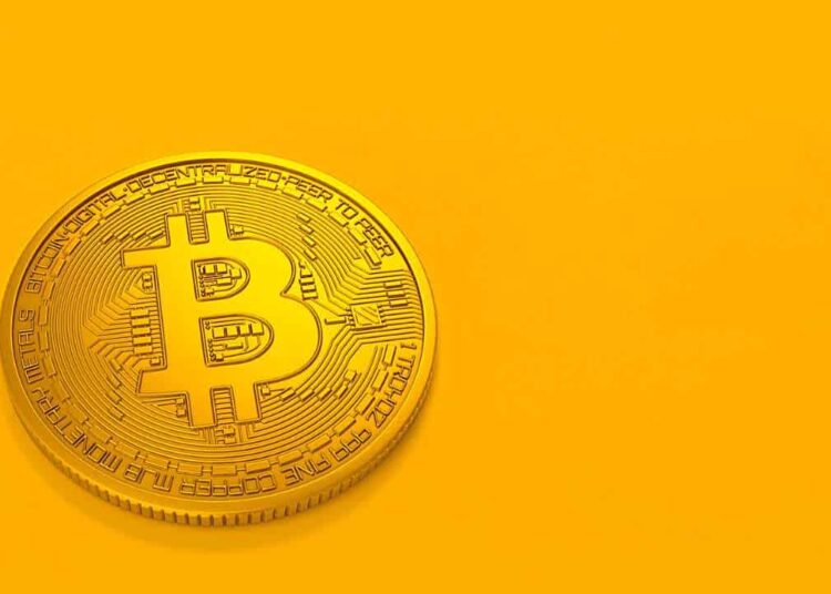 Taproot Usage Soars Amid Rising Interest in Ordinals on Bitcoin