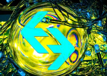 Bitget’s Native Token Rallies 121% in Less Than a Week As Crypto Exchange Sees Rapid Growth