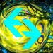 Bitget’s Native Token Rallies 121% in Less Than a Week As Crypto Exchange Sees Rapid Growth