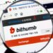 South Korean Authorities Arrest De-Facto Owner Of Bithumb