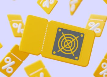 Bankrupt Celsius Aims to Raise $14.4 Million From Bitcoin Mining Rig Credits and Coupons – Bitcoin News