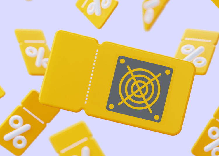 Bankrupt Celsius Aims to Raise $14.4 Million From Bitcoin Mining Rig Credits and Coupons – Bitcoin News