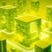 Blockchain Association Lends Support to Former Coinbase Executive Involved in Insider Trading