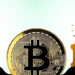 Bitcoin Continues to Record Blocks Above the 3.75 MB Range as Ordinal Inscriptions Near 150,000 – Bitcoin News