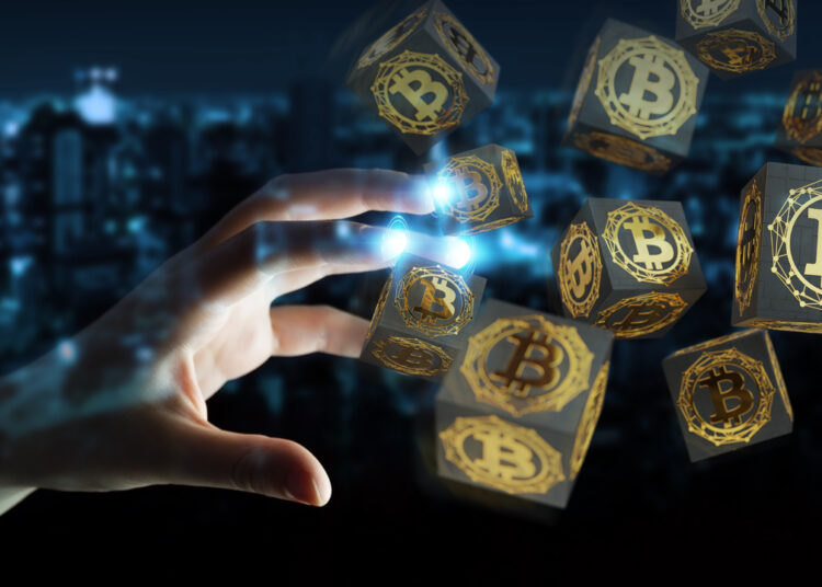 Cleanspark Boosts Bitcoin Mining Capacity With Acquisition of 20,000 Bitmain Rigs – Mining Bitcoin News