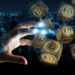 Cleanspark Boosts Bitcoin Mining Capacity With Acquisition of 20,000 Bitmain Rigs – Mining Bitcoin News