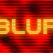 BLUR plummets 84% following 360M token airdrop