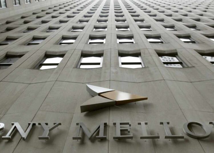 ‘Clients Are Absolutely Interested in Digital Assets’ – Featured Bitcoin News