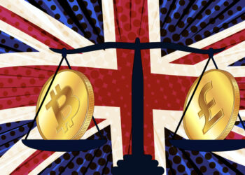 Bank of England developing a CBDC that will respect privacy?