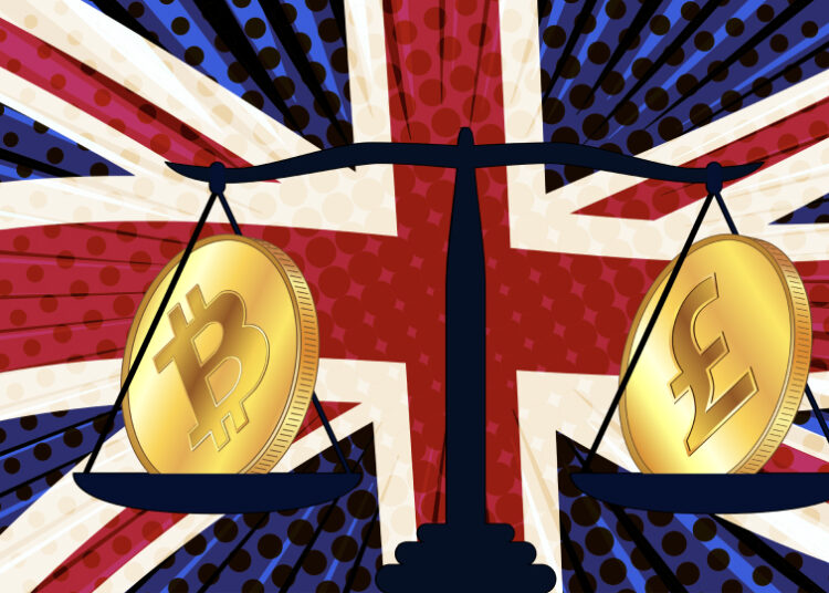 Bank of England developing a CBDC that will respect privacy?