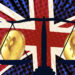 Bank of England developing a CBDC that will respect privacy?