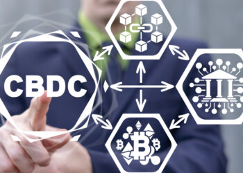Japan will launch its CBDC pilot in April