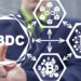 Japan will launch its CBDC pilot in April