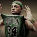 NBA Hall of Famer Paul Pierce Charged by SEC for Touting EMAX Tokens – Bitcoin News