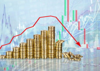 One last chance to turn the crypto tide?