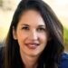 Bridgewater CIO Warns of Deeper, Longer, and ‘Much More Painful’ Recession Than What We’re Accustomed To – Economics Bitcoin News