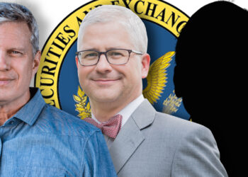 House Republicans Demand Answers From SEC Over FTX Co-Founder’s Arrest – Bitcoin News