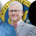 House Republicans Demand Answers From SEC Over FTX Co-Founder’s Arrest – Bitcoin News