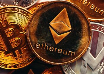 BREAKING: DCG to sell shares of 635.000 BTC trust