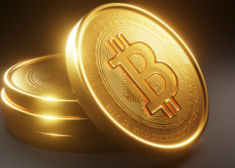 Bitcoin Mining Difficulty Reaches All-Time High as Miners Face Second-Largest Increase This Year – Mining Bitcoin News