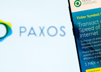 Paxos Receives Wells Notice from SEC, NYDFS Orders Issuer to Stop Minting BUSD – Bitcoin News