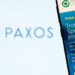 Paxos Receives Wells Notice from SEC, NYDFS Orders Issuer to Stop Minting BUSD – Bitcoin News