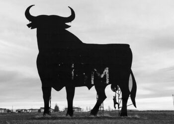 Nasdaq Crypto Index rose 37.2% in January – amid bullish market sentiment