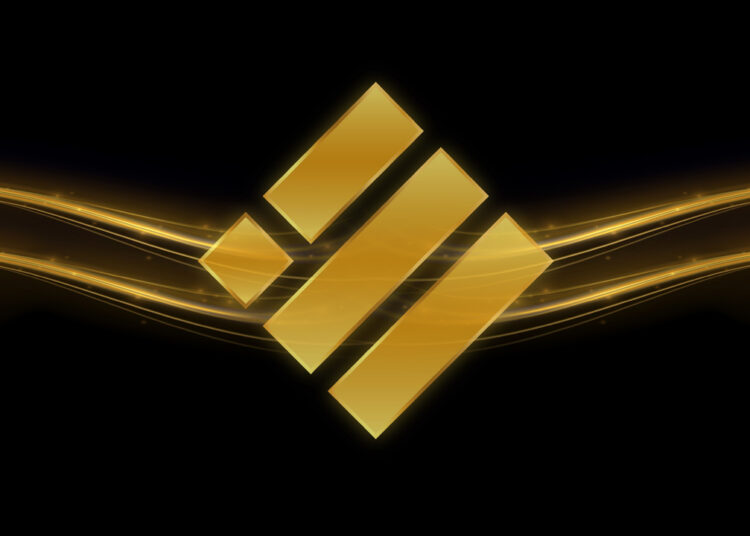 Coinbase to Suspend Trading of BUSD Amid Regulatory Crackdown – Bitcoin News