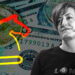 Caitlin Long’s Custodia Bank receives second rejection from Federal Reserve