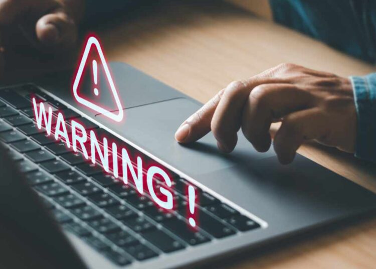US State Regulator Launches Crypto Scam Tracker – Featured Bitcoin News
