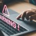 US State Regulator Launches Crypto Scam Tracker – Featured Bitcoin News