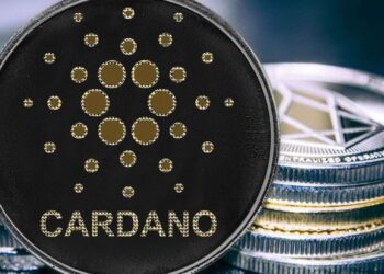 Cardano: More than 1,85M stablecoin Djed minted and 40,000 burned in billion-$-market