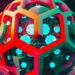 Cardano Sees Huge Spike in Whale Activity As ADA Consolidates: Analytics Firm Santiment
