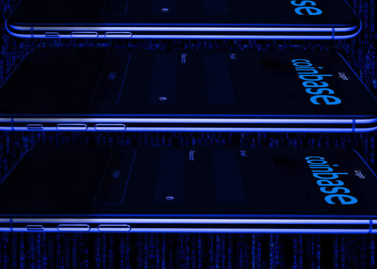 Crypto Exchange Coinbase Launches Ethereum L2 Scaling Network Called Base – Bitcoin News