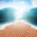 Opensea Drops Fees to Zero and Announces New Creator Earnings Model in Response to Shifting NFT Landscape – Bitcoin News