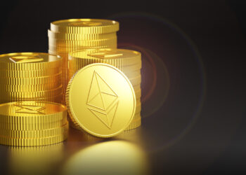 A Balancing Act of Growth and Cost – Bitcoin News