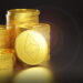 A Balancing Act of Growth and Cost – Bitcoin News