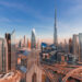 UAE Launches ‘Financial Infrastructure Transformation’ Program; CBDC Among 9 Key Objectives – Bitcoin News