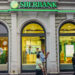 Sberbank Set to Launch Decentralized Finance Platform Based on Ethereum – Defi Bitcoin News