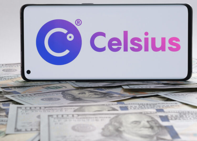 Crypto Lender Celsius to Be Acquired by Novawulf, Exiting Chapter 11  – Bitcoin News