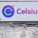 Crypto Lender Celsius to Be Acquired by Novawulf, Exiting Chapter 11  – Bitcoin News