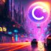 Celsius Releases Names of Customers Eligible To Receive Most of Their Crypto Assets Back