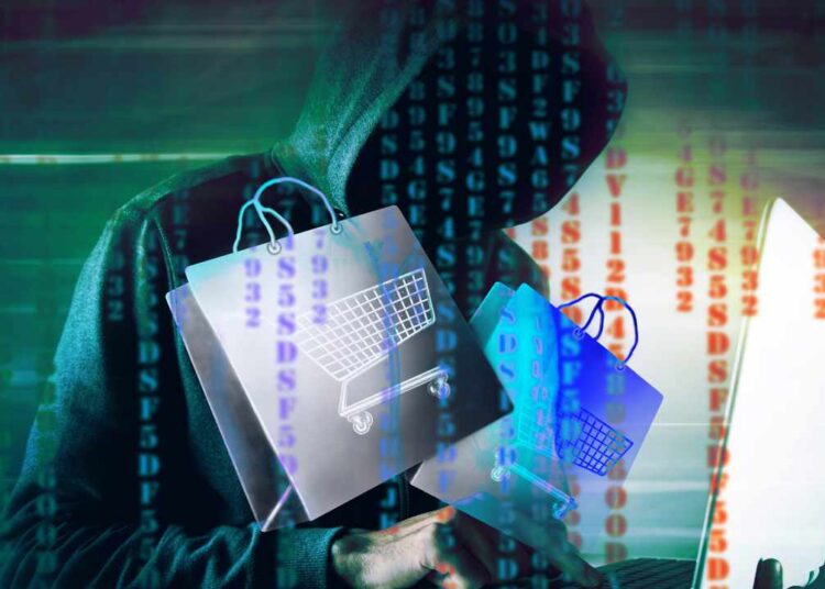 Crypto Scam Revenue Dropped 46% in 2022 – Featured Bitcoin News