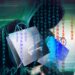 Crypto Scam Revenue Dropped 46% in 2022 – Featured Bitcoin News