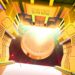 Massive Polygon and Shiba Inu Whale Quietly Accumulating Ethereum-Based AI and Gaming Projects