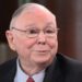 Berkshire’s Charlie Munger Says ‘Ridiculous’ Anybody Would Buy Crypto — ‘It’s an Absolute Horror’ – Featured Bitcoin News